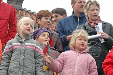 sintinwoerden 116